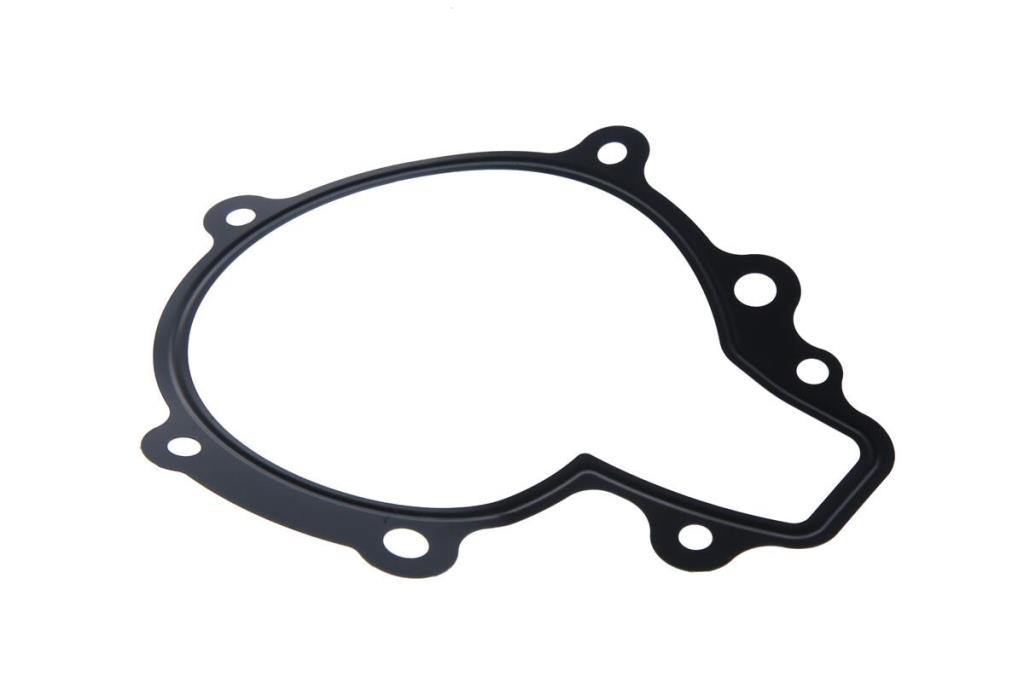 Pompe à eau VALEO 529219
